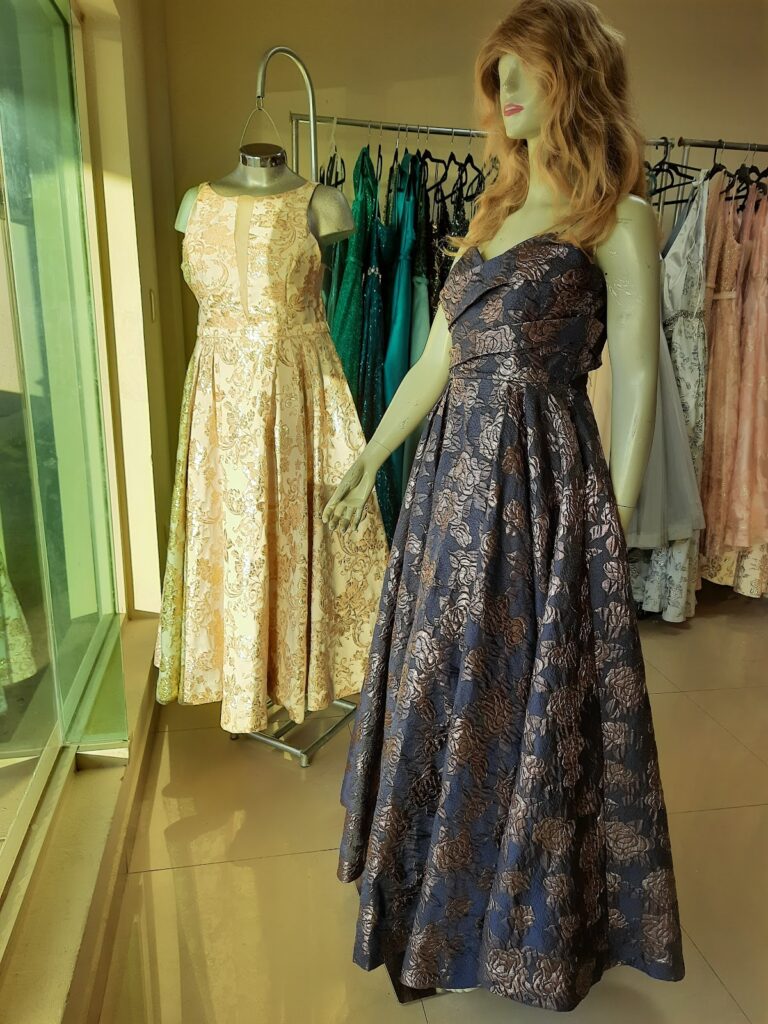 19238 glow beauty lounge 768x1024