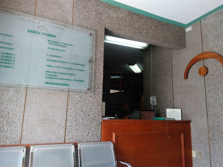 1924 clinica medica integral 768x576