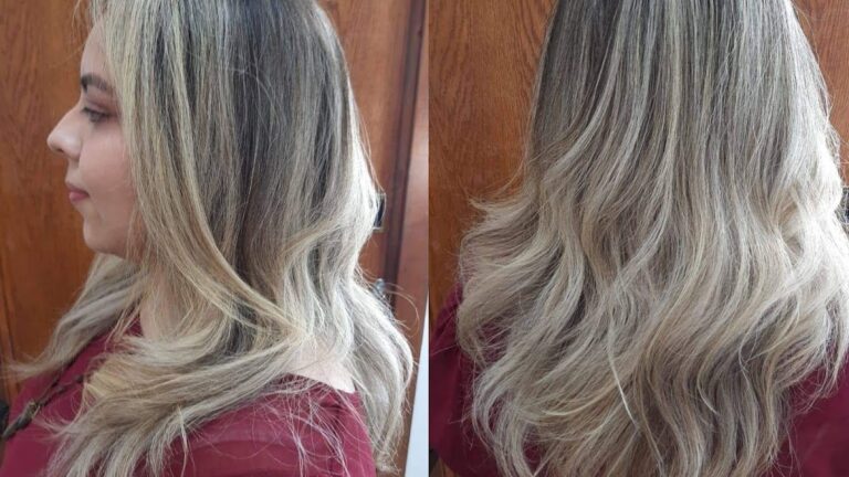 19242 veronica muniz salon 768x432