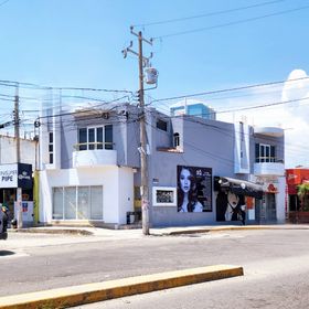 19246 salon de belleza beauty queen