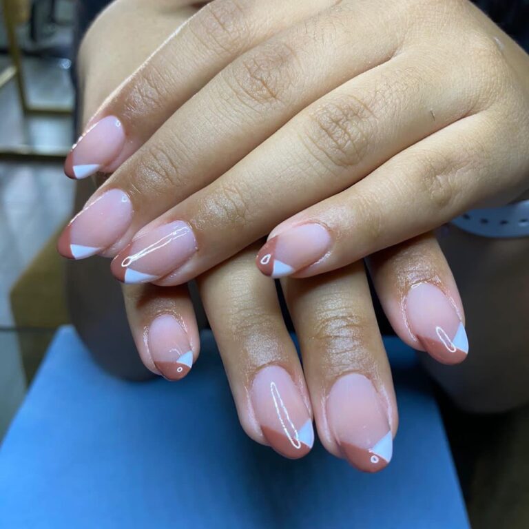 19252 waldo paredes salon 768x768