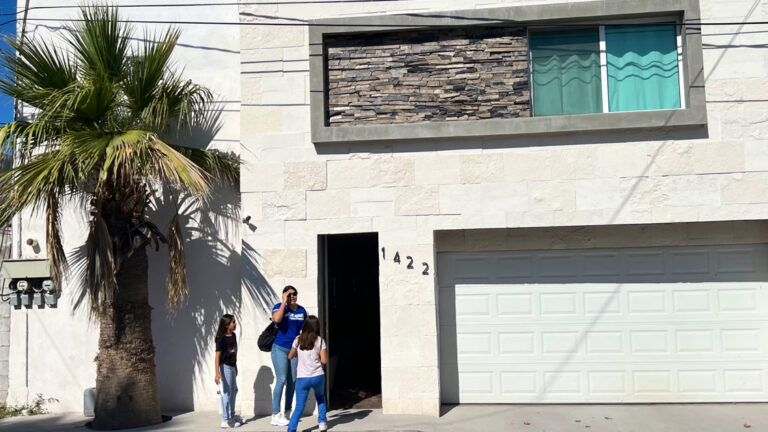 19254 elan beauty studio monclova by josep vazquez y claudia rodriguez 768x432