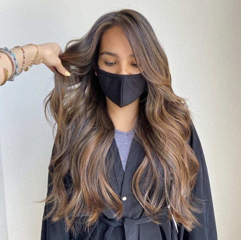 19258 maddox beauty studio 768x763