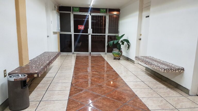 1926 policlinica de especialidades 768x432