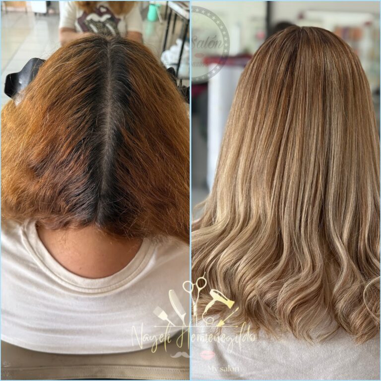 19262 salon de belleza my salon 768x768