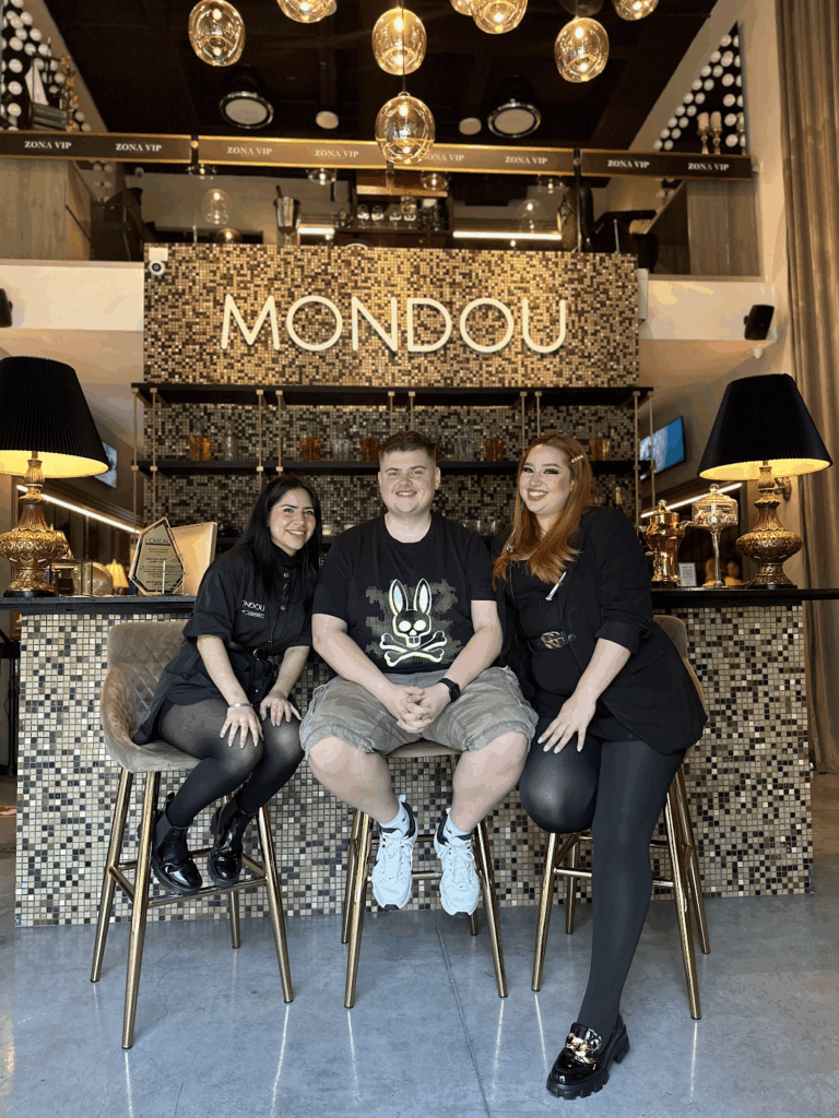 19267 mondou luxury salon manzanillo 768x1024