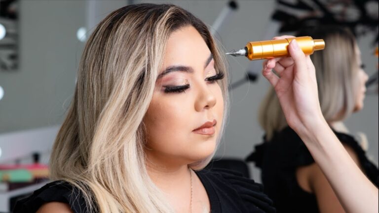 19277 salon beauty enchuladora 768x433