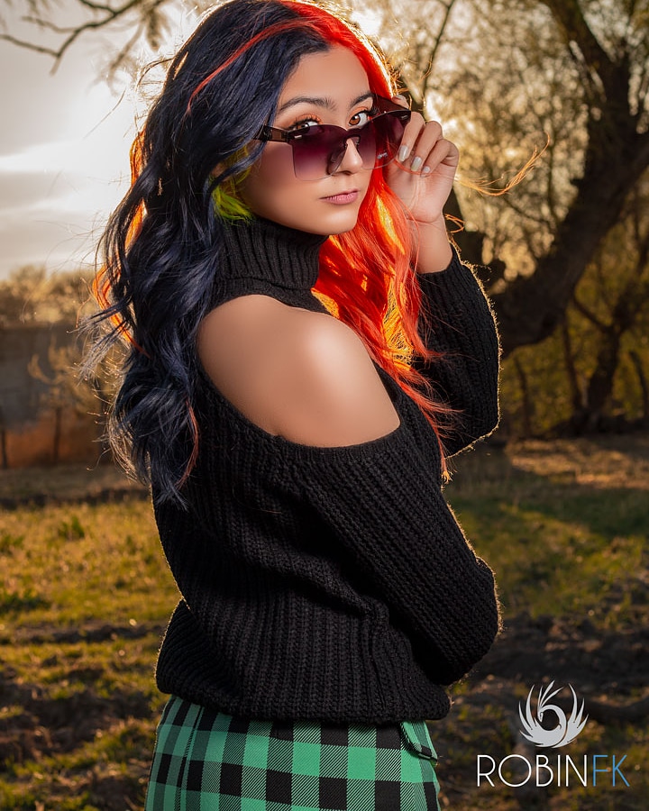 19279 robin fk hair studio