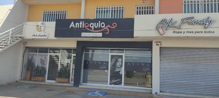 19281 antioquia hair 768x346