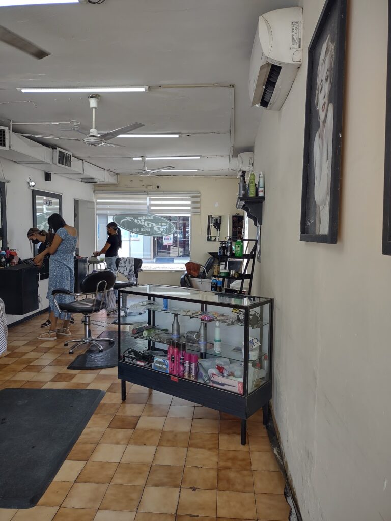 19285 d diaz 768x1024