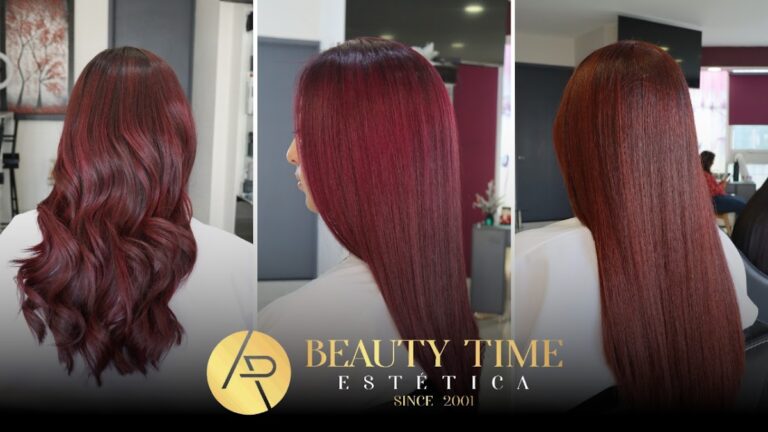 19289 estetica beauty time 768x432