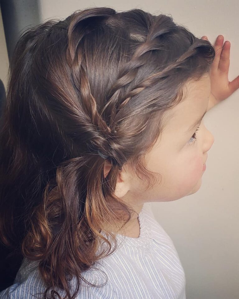 19293 estetica vissage 768x960