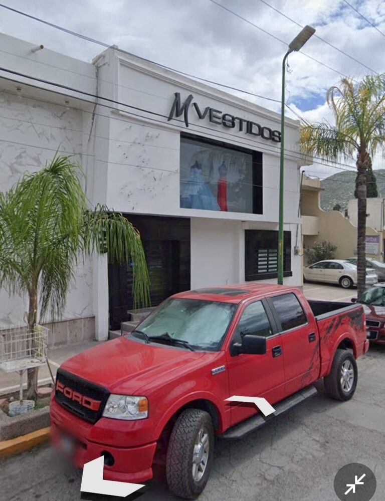 19297 salon de belleza manuel saucedo 768x999