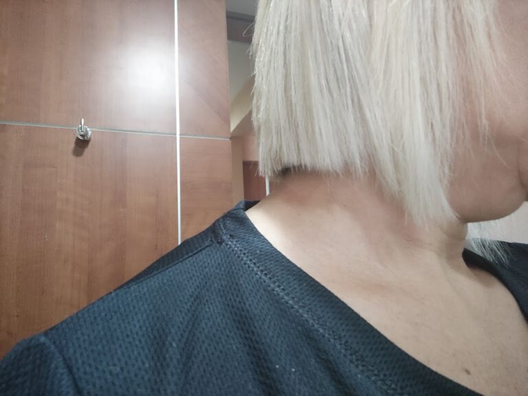 19299 kalonikos salon 768x576