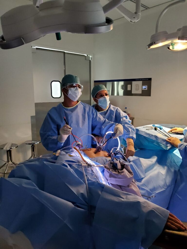 1930 dr. patrick cirujano militar. cirujano general 768x1024