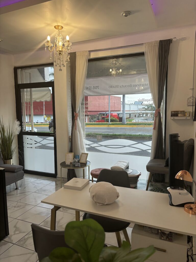 19307 leticia martinez beauty studio 768x1024