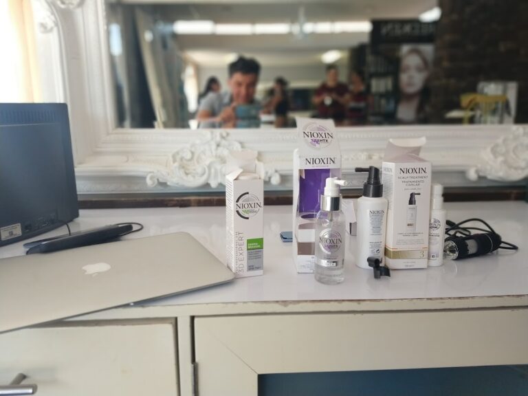 19309 elegance salon 768x576