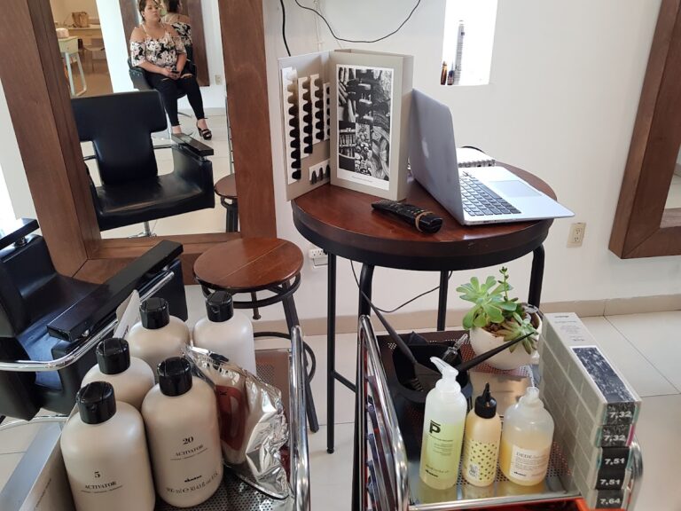 19315 vip salon 768x576