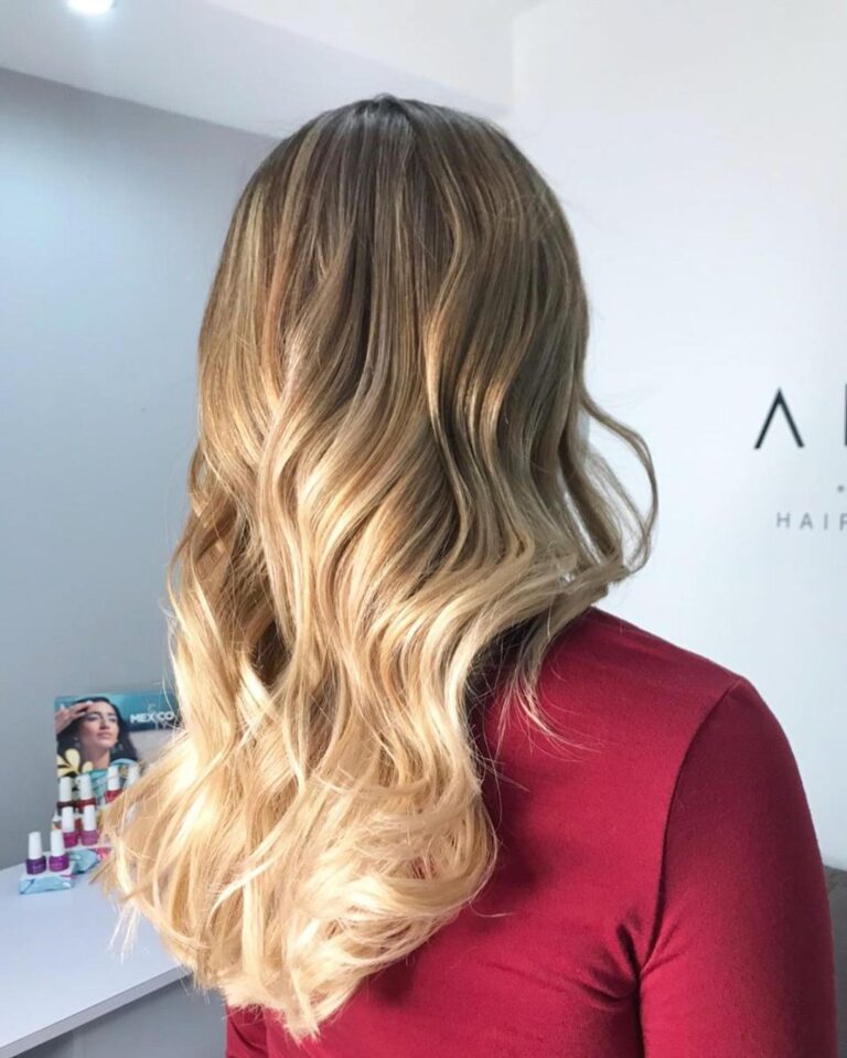 19317 ana calva hair design make up artist salon de belleza 768x959