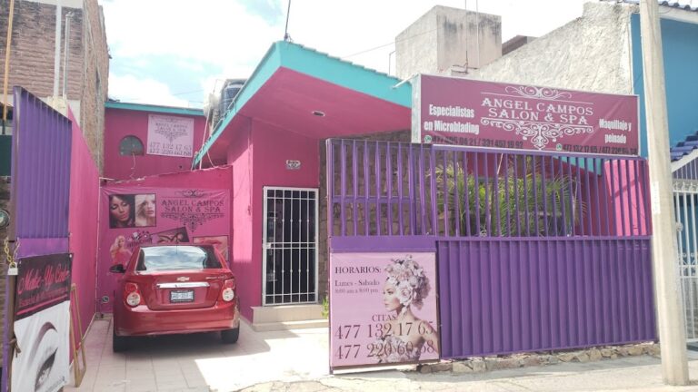 19319 salon de belleza angel campos 768x432