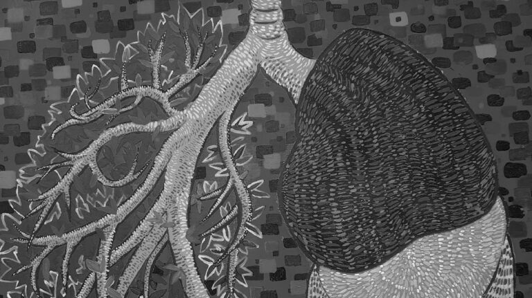 1932 dr. emmanuel g. tabarez catalan neumologo especialidad medica neumologia 768x431