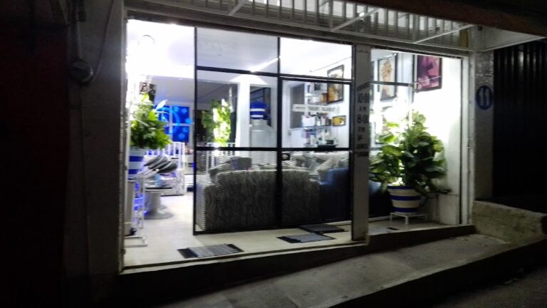 19321 salon blanco 768x432