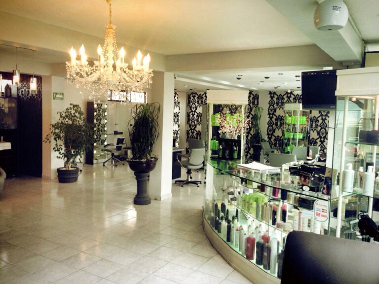 19331 frizeria salas de belleza 768x576