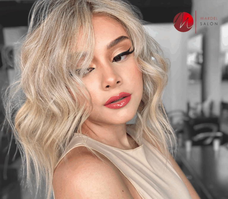 19343 mardel salon 768x671