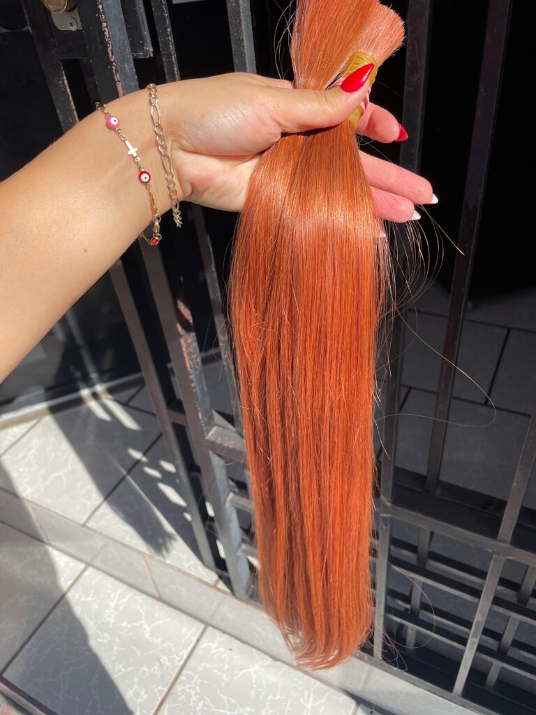 19345 estetica 8220miranda8221 768x1024