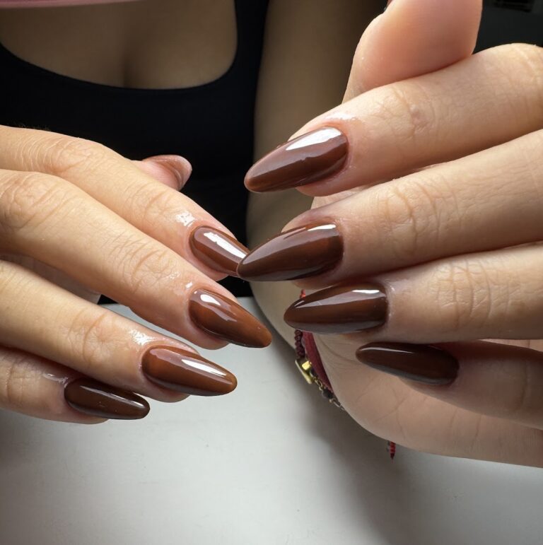 19355 glo spa salon 768x771