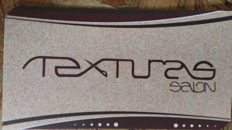19357 texturas salon 768x432