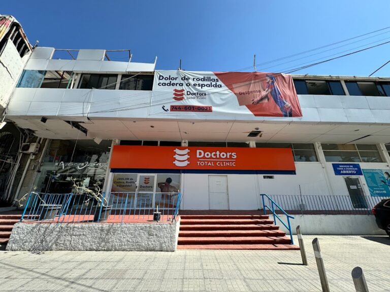 1936 dr. jos 8211 medico cirujano ortopedista y traumatologo 768x576