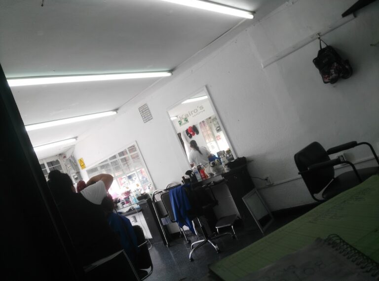 19367 kairos estetica 768x570