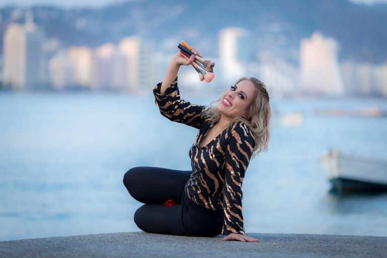 19371 talina salinas beauty salon costa azul 768x512