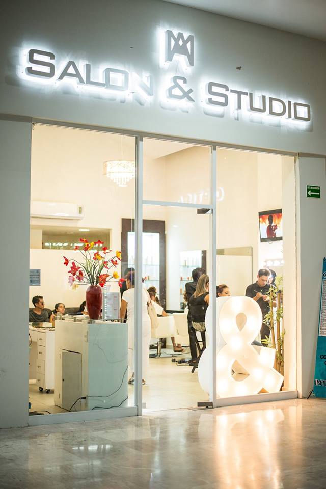 19377 maquillaje en acapulco