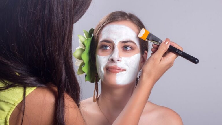 19381 jeniffer lopez beauty artist puerto vallarta 768x432