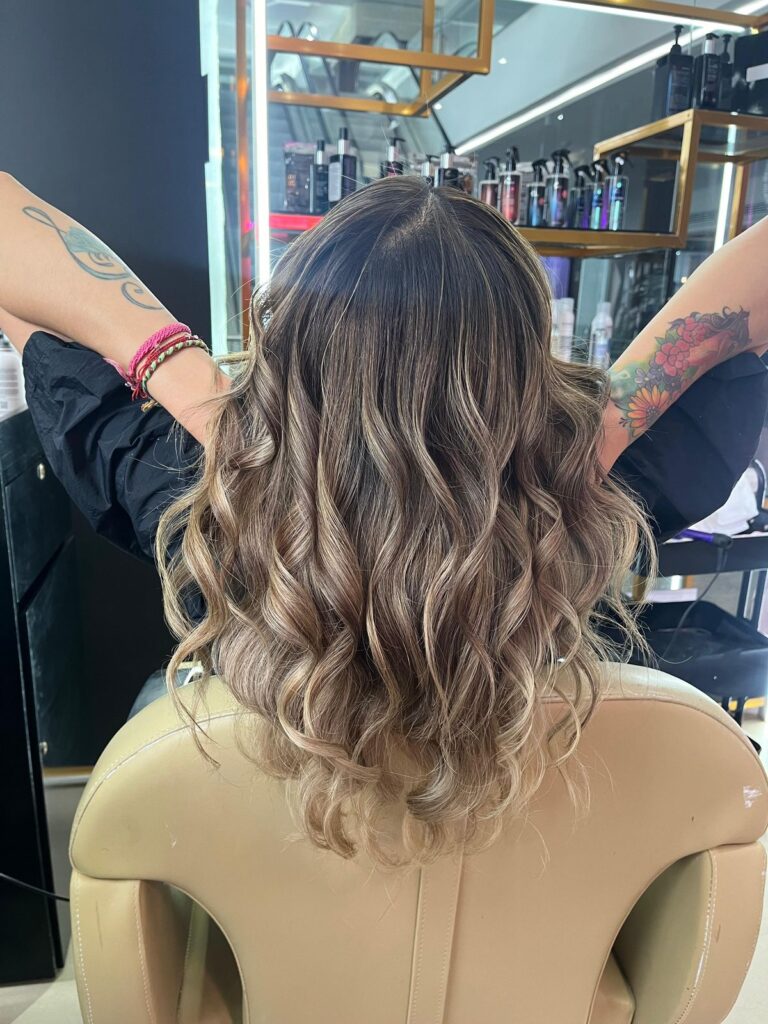 19383 glam squad mexico 768x1024