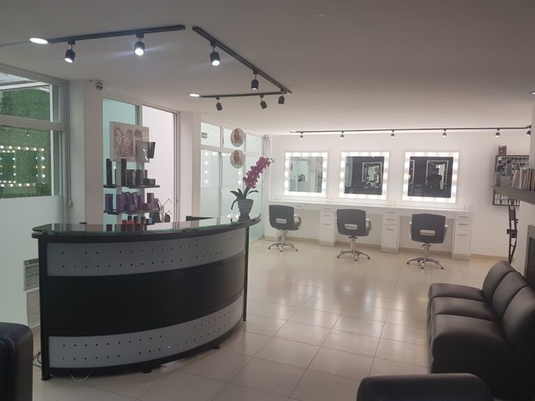 19389 backstyle 768x576