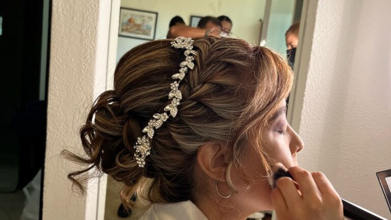 19399 estetica en cuernavaca clo salon 768x433