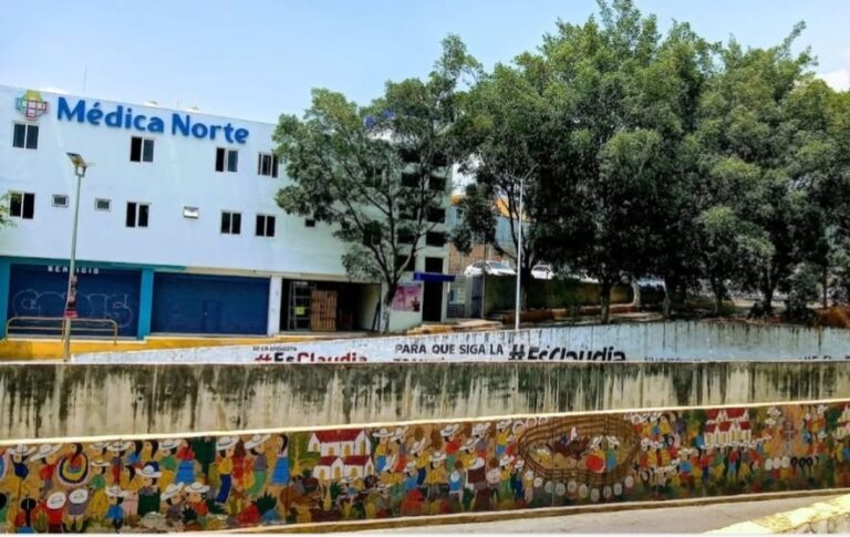 1940 consultorio en medicina general dra.deysi valverde y dr. juan pablo hernandez cabrera. 8220agenda cita via whatsapp8221 768x485