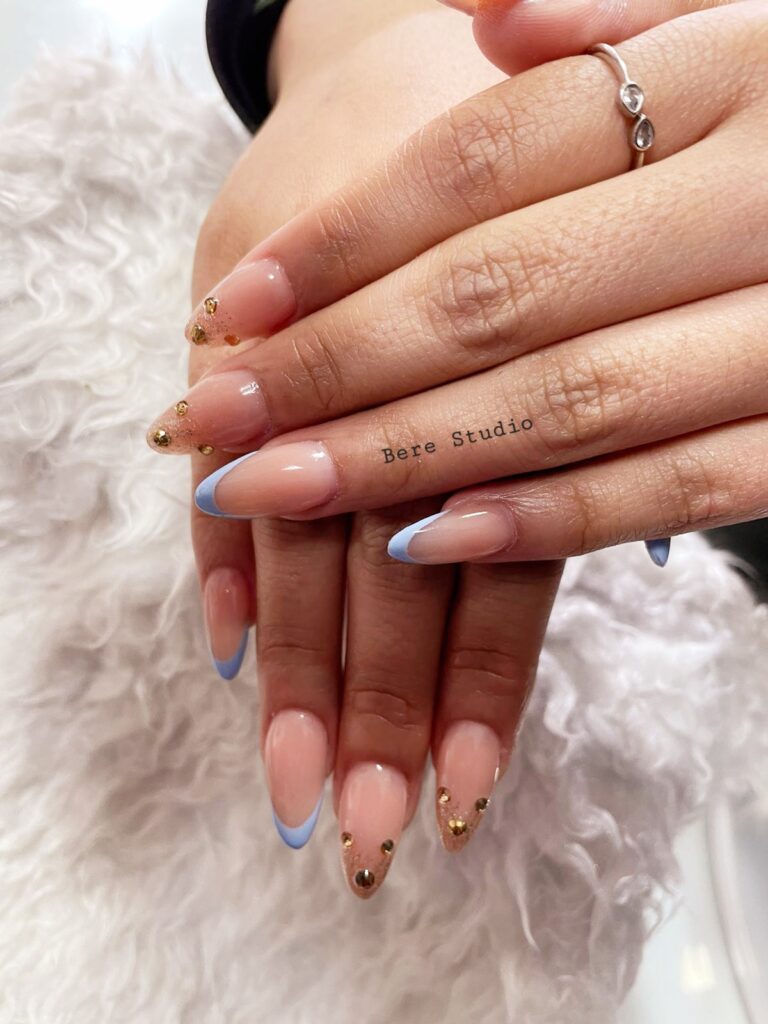 19403 bere studio 768x1024