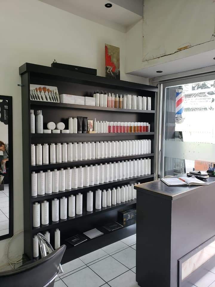 19407 mario mora salon