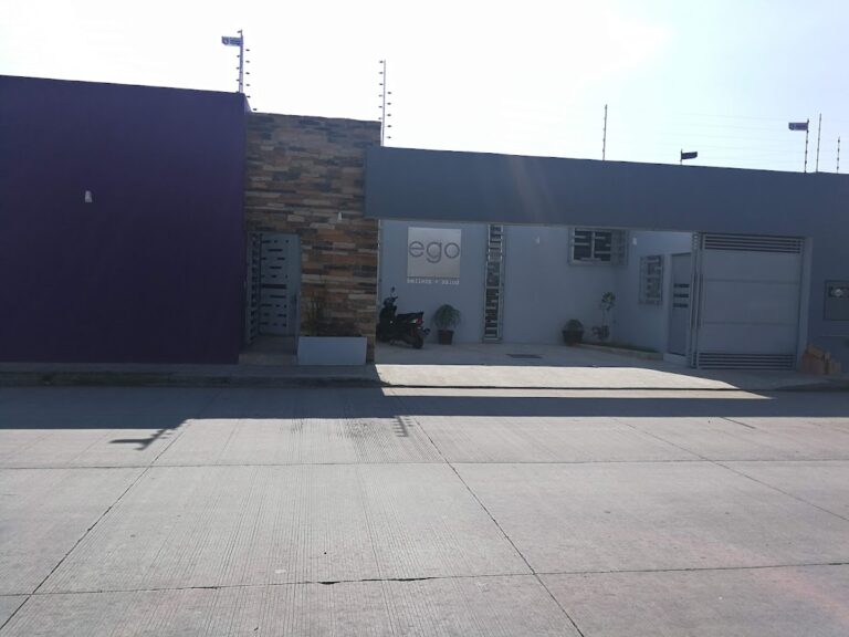 19409 ego beauty salon spa 768x576