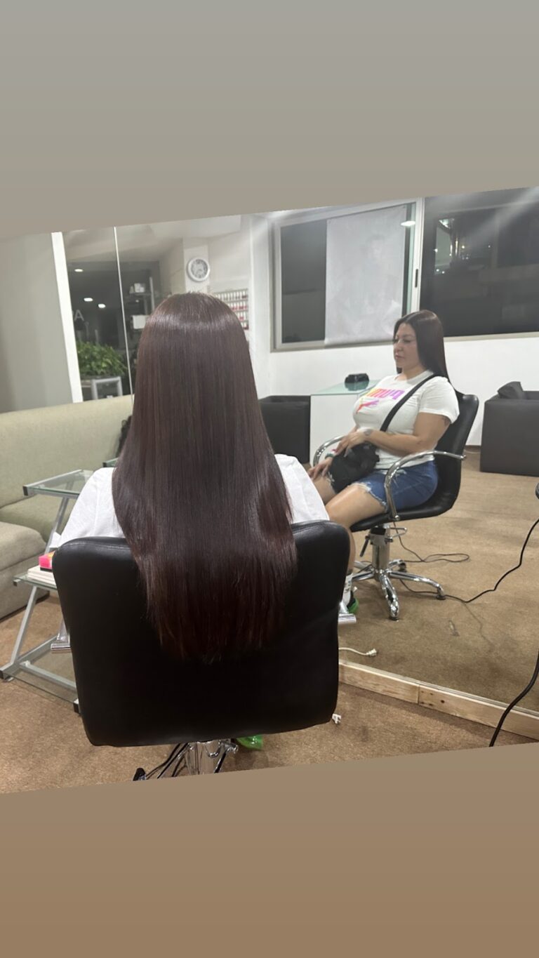 19413 rivera salon peinado maquillaje profesional cuernavaca 768x1365