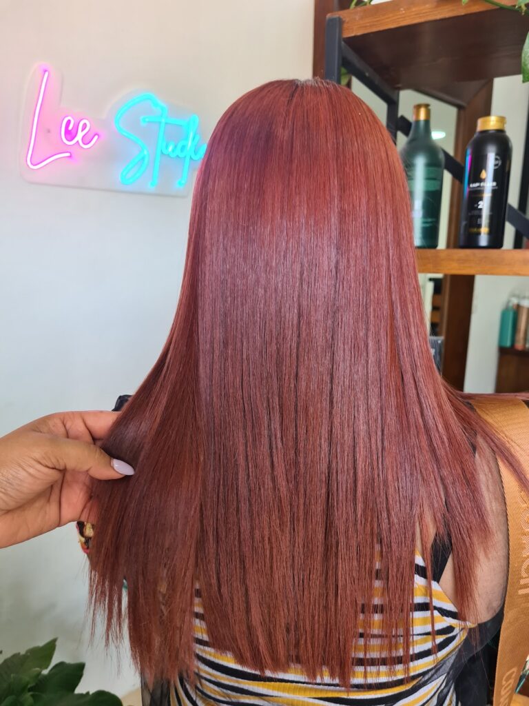 19417 lee studio estilo color 768x1024