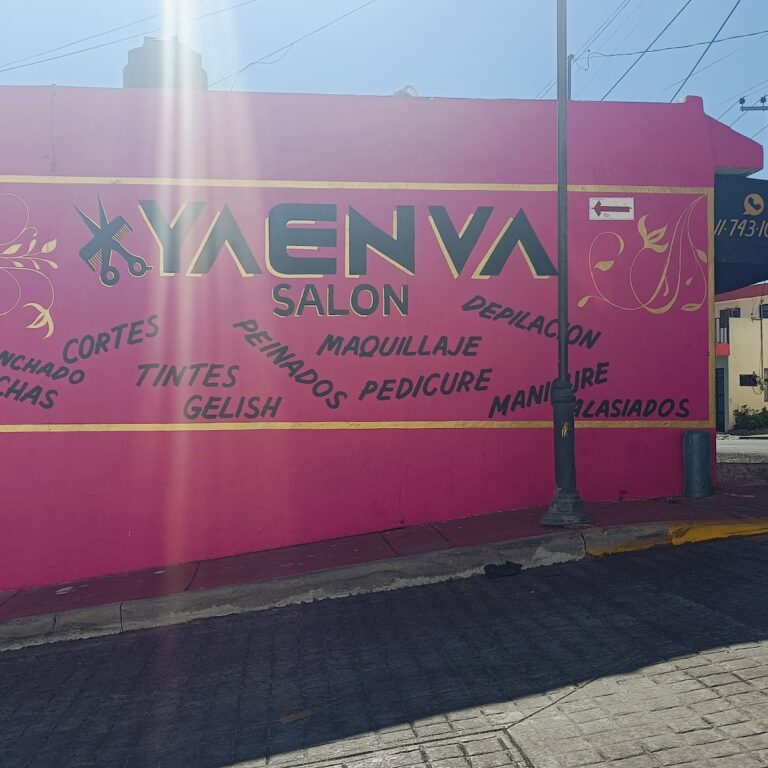 19419 estetica en tepic 8220yaenva salon8221 768x768