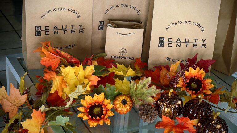 19421 beauty center estilistas uruapan 768x433