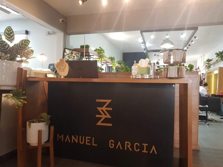19425 casa de belleza manuel garcia 768x576