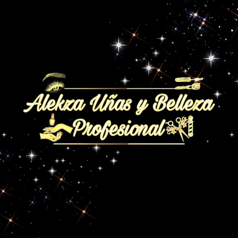 19427 alekza unas y belleza profesional 768x768