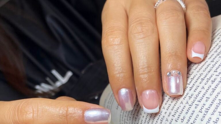 19429 beauty time 768x433